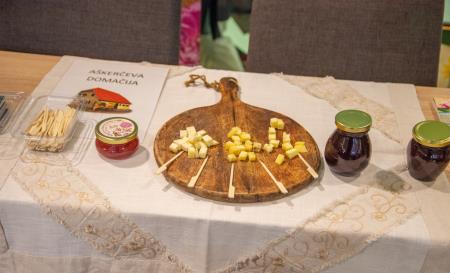 BORZA LOKALNIH ŽIVIL_2025 (22)